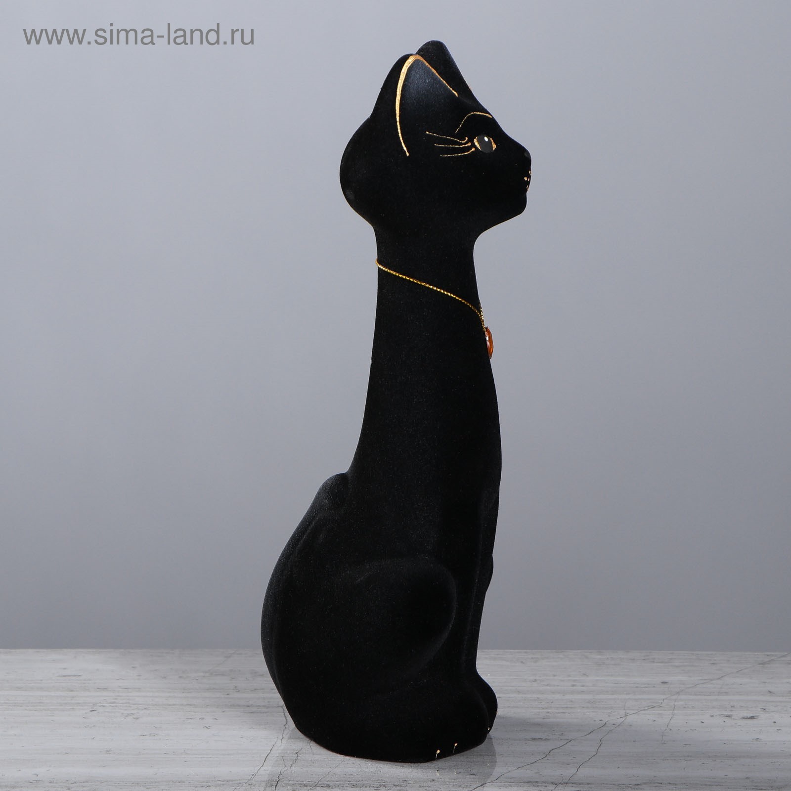 Кот Мурзик Новый Год Кот Мурзик Новый Год